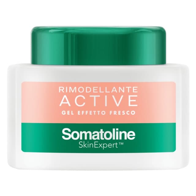 Somat Skin Ex Gel Intensivo – Cura