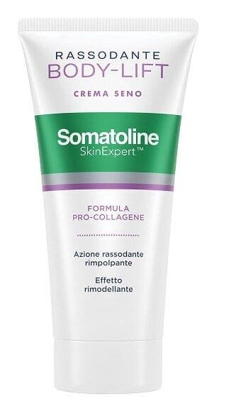 Somat Skin Ex – Crema decolletè 75 ml