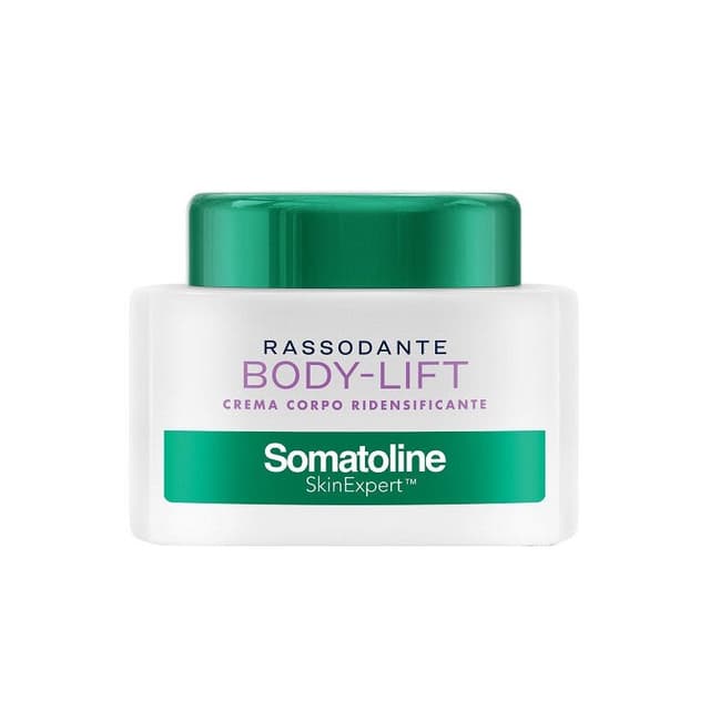 Somat Skin Ex – Gel Corpo Rassodante