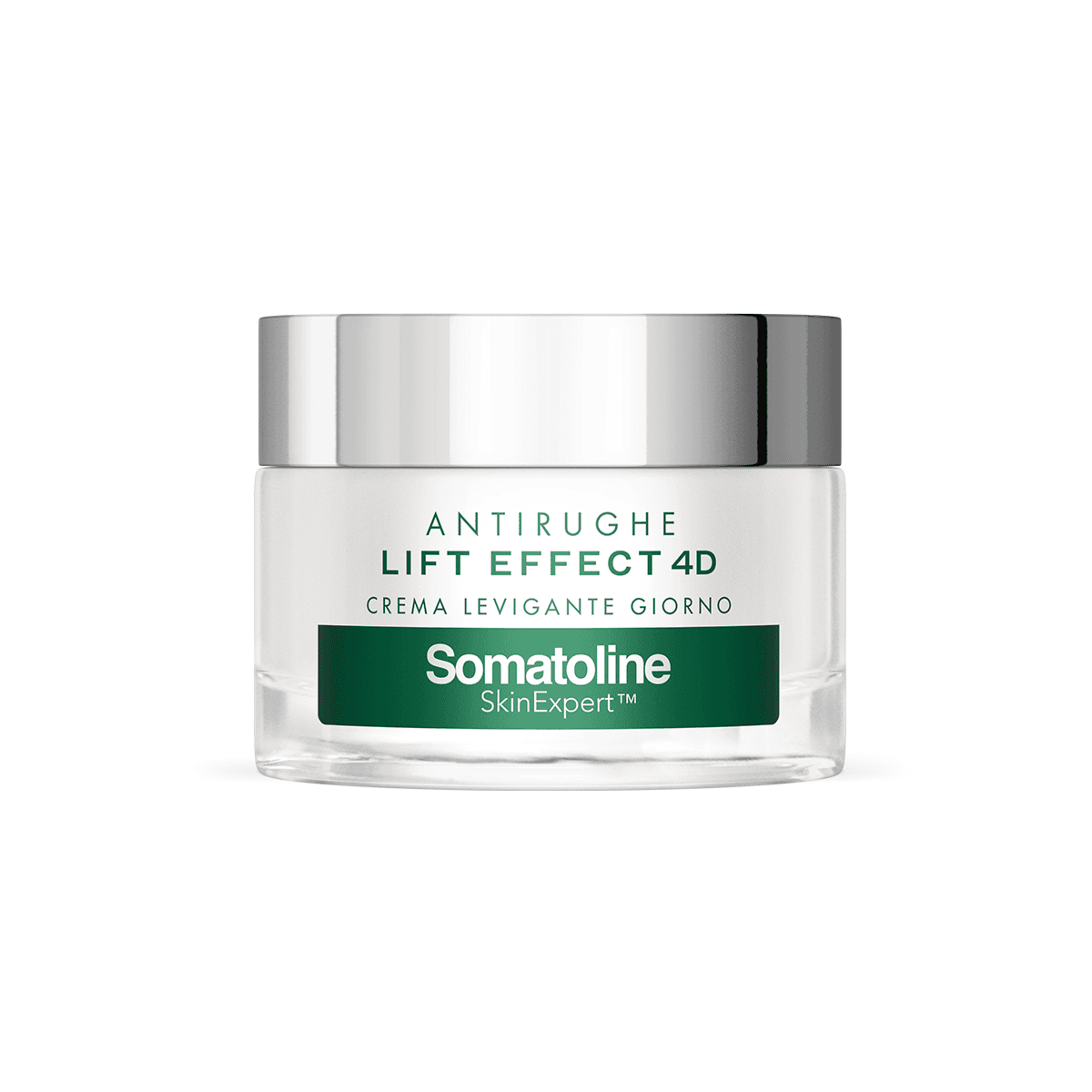 Somat Skin Ex Crema Antirughe – 50 ml