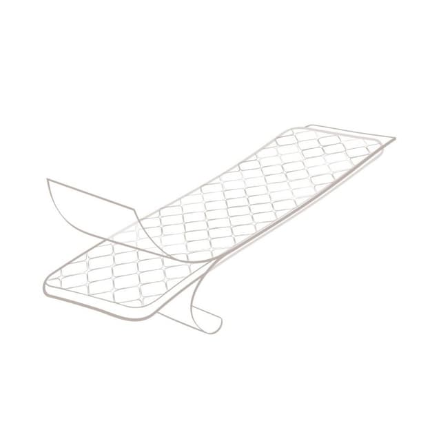 Chicco Mamma-D ASS Pro – 30 bustine per la gravidanza
