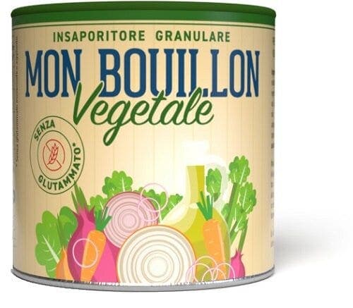 MON Bouillon – 115 g