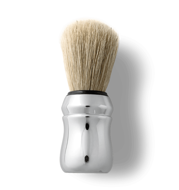 Proraso Pennello da barba – Cura della barba