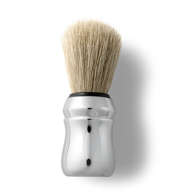 Proraso Pennello da barba – Cura della barba