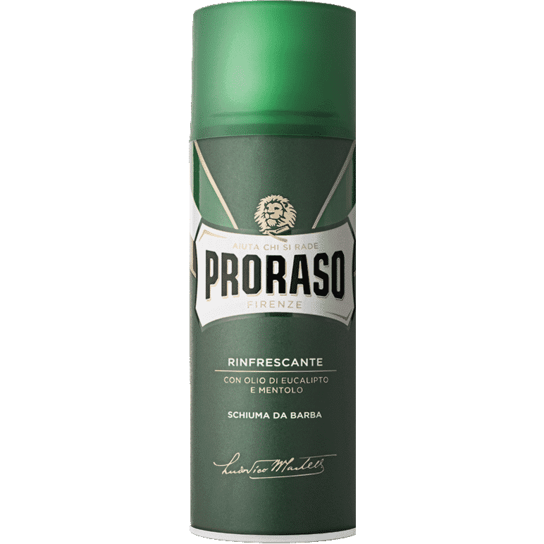 Proraso Schiuma da barba – 100 ml