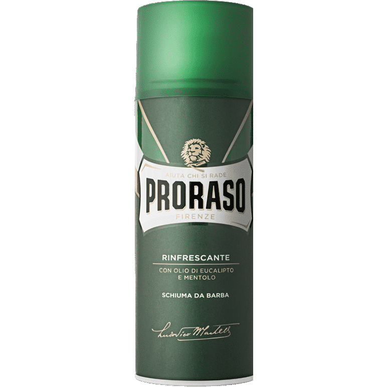 Proraso Schiuma da barba – 100 ml