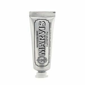 Marvis Whitening Mint – 25 ml dentifricio
