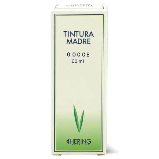 Harpagophytum Proc. TM Herin – 60 ml