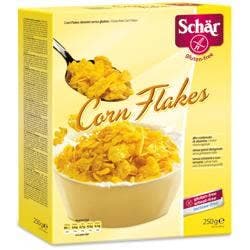 Schär Corn Flakes – 250 g