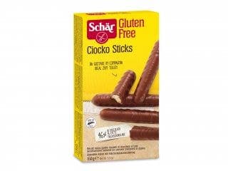 Schär Ciocko Stick – 150 g