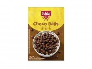 Schär Choco Balls – 250 g