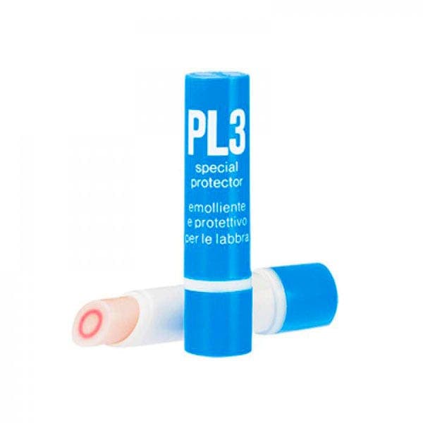 PL3 Stick Protector