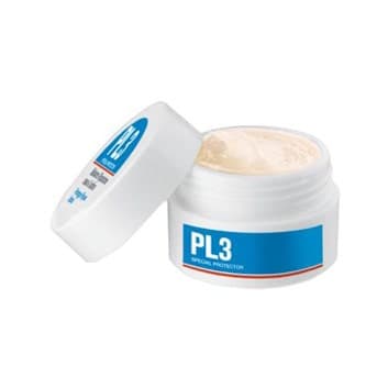 PL3 Balsamo Naso & Labbra – 7 g