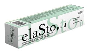 Elastopad Creme – 75 ml (veterinär)