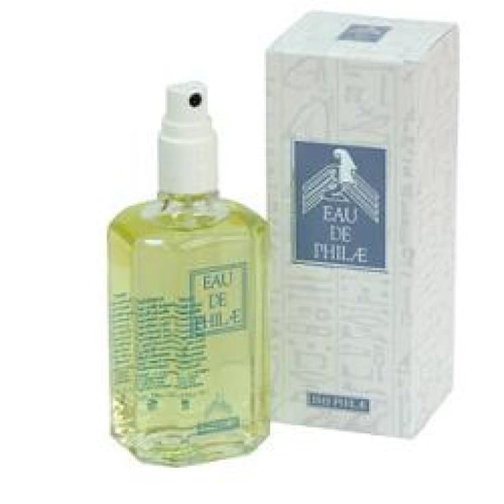 Eau de Philae EDT – 250 ml
