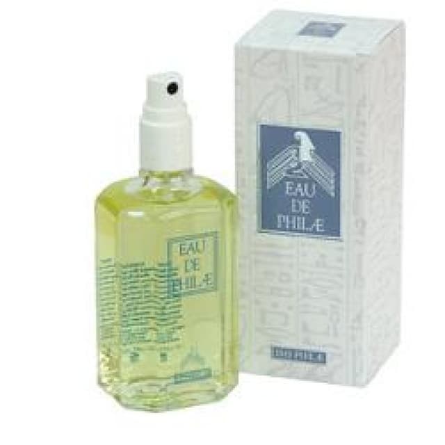 Cemon Eau de Philae EDT – 250 ml
