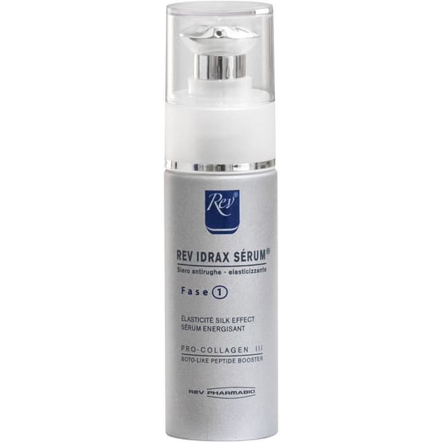 REV Idrax Serum – 30 ml