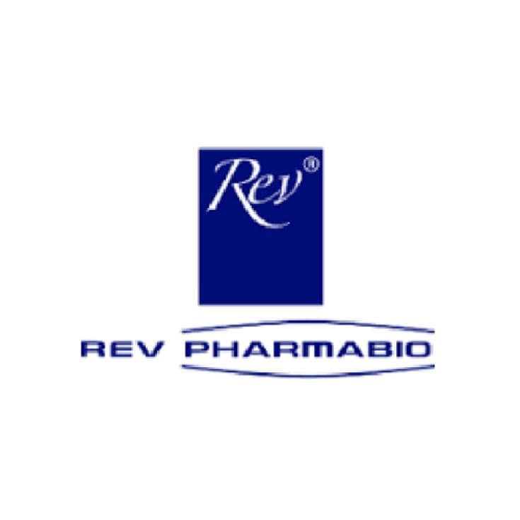Rev Acnosal – Oral 30 compresse