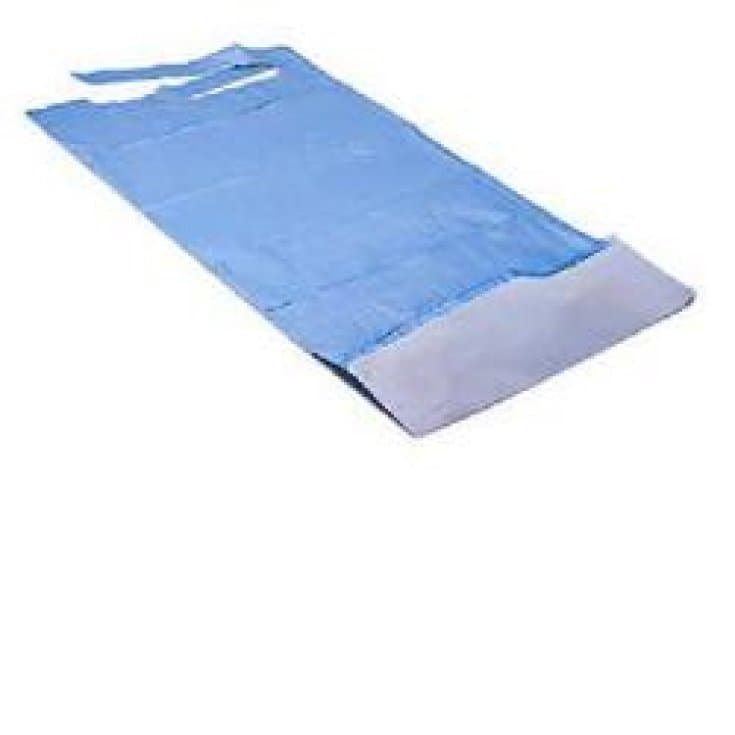 Bavaglino Ad Maxi – 100er Pack