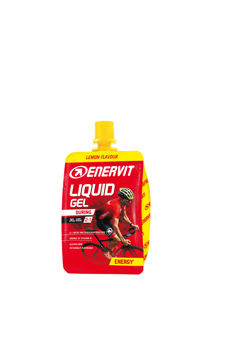 Enervitene-Cheer Pack – 60 g