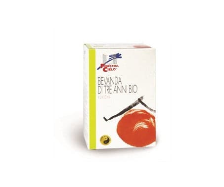 Kukicha Tè – 100 g da 3 anni