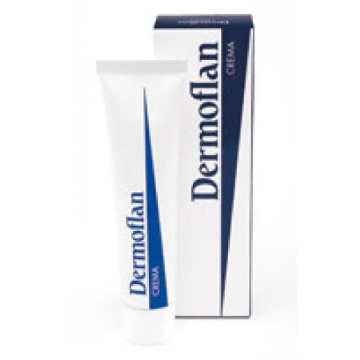Dermoflan Crema – 40 ml