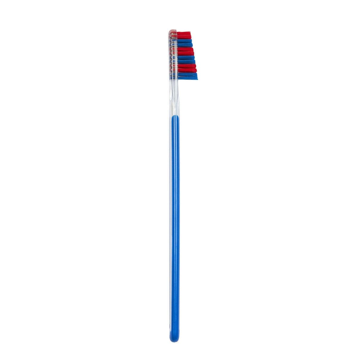 Taumarin Spaz Prof27 Duro Antib – spazzolino