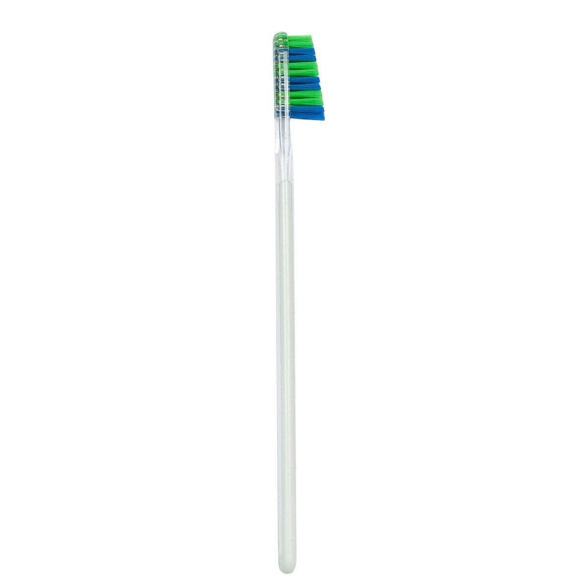 Taumarin Spaz Prof27 Medio Antib – Spazzolino