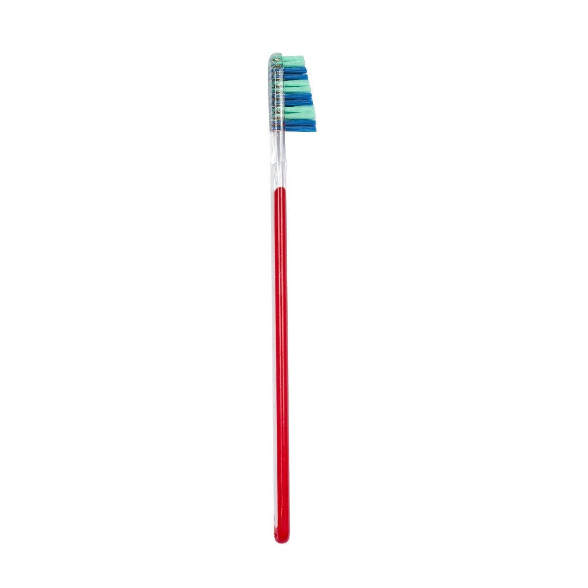 Taumarin Spaz Prof27 M/Mor Antib – Spazzolino