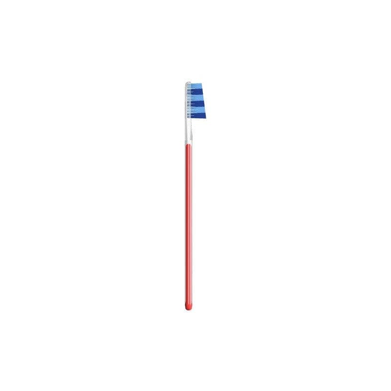 Taumarin Spaz Prof27 Morb Antib – Spazzolino