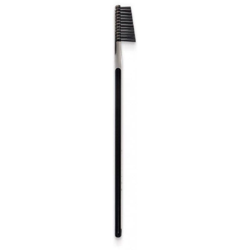 Taumarin Spaz Prof Black Antib – spazzolino
