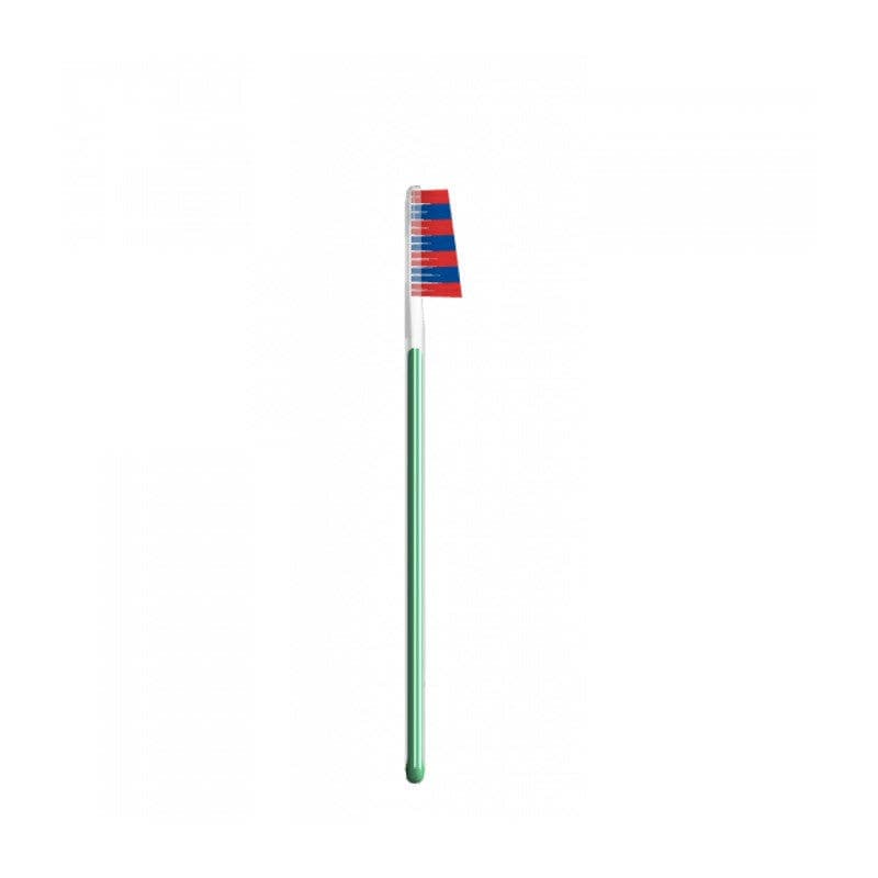 Taumarin Spaz Scal33 Duro Antib – Spazzolino