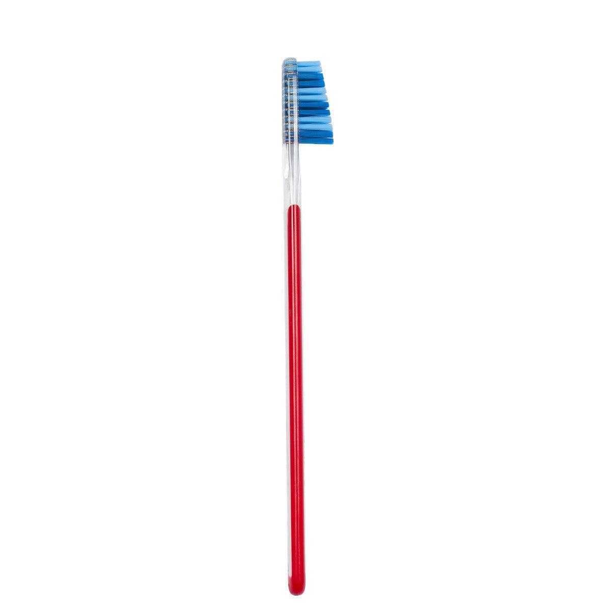 Taumarin Spazzolino Morb – Spazzolino con setole morbide