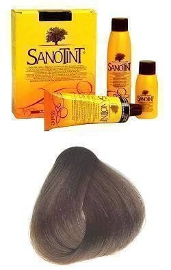 Sanotint Tint 14 Biondo Scuro – Haarfarbe