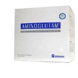 Aminoglutam – 30 Beutel