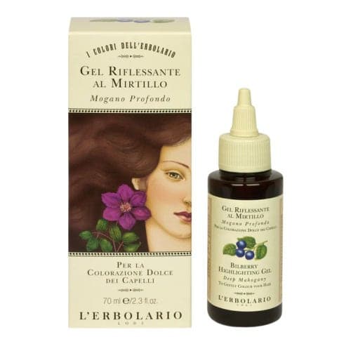Gel Rifless Mog Profondo – 70 ml