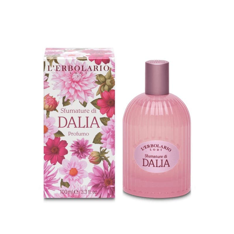 Sfumature D Parfum 100 ml