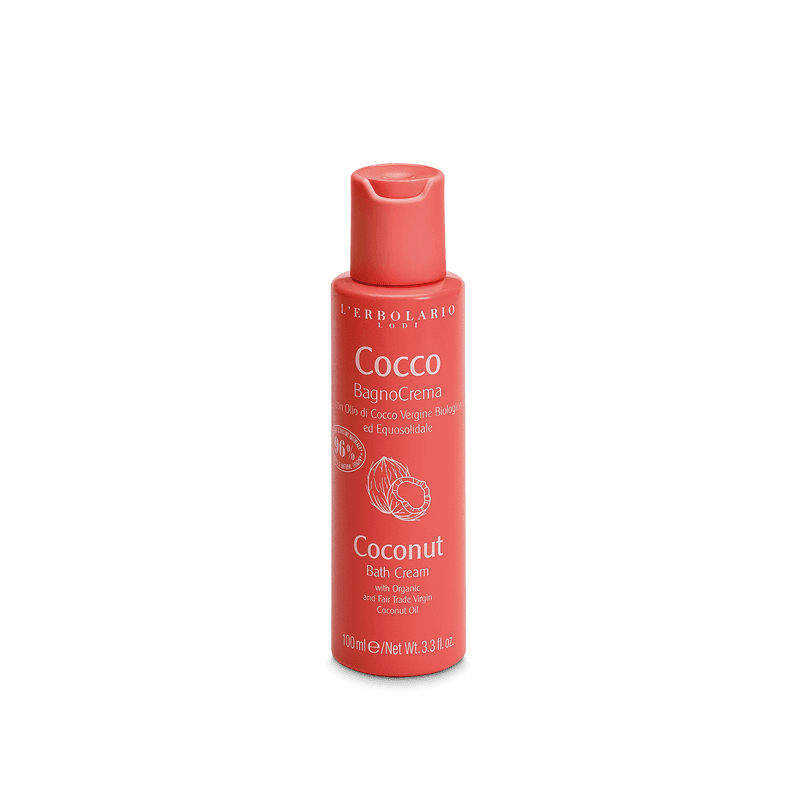 Cocco Bagnocrema – 100 ml