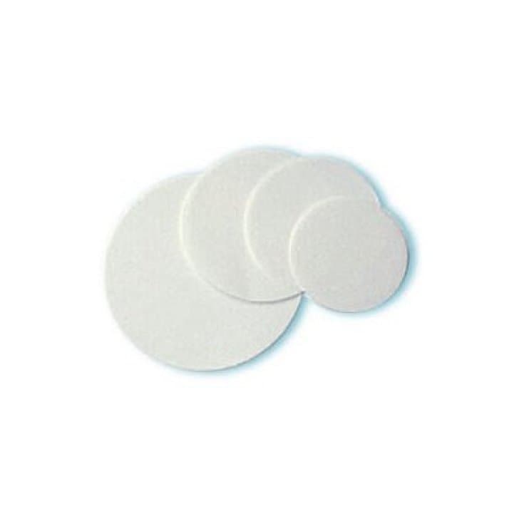 Ostie – Wafer 6 cm, 1 bustina