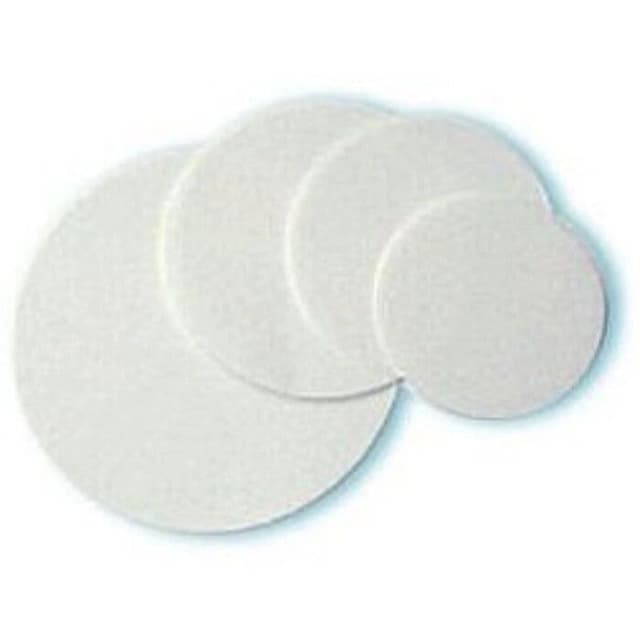 Ostie Wafer – 1 bustina da 7 cm