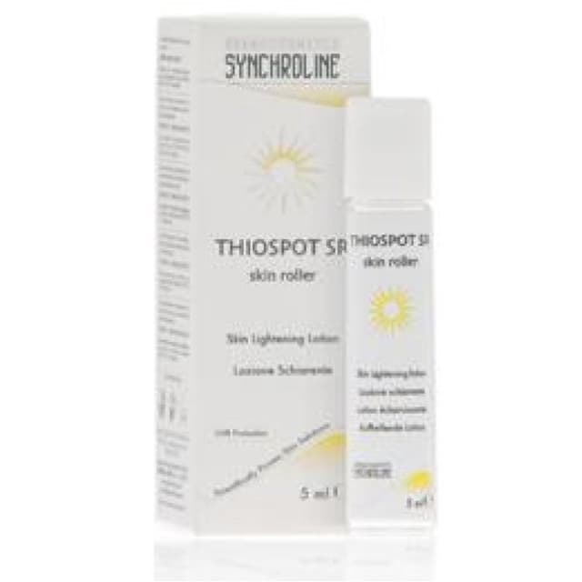 SYNCHROLINE XANTOPIX AD Crema – 100 ml