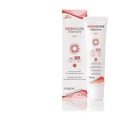 Rosacure Intensive Creme – 30 ml
