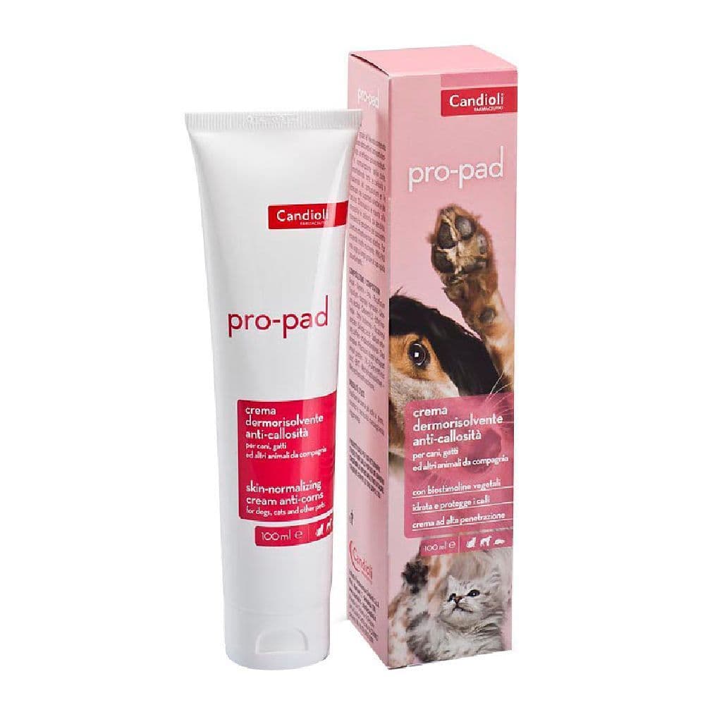 PROPAD CR DERMAT – 100 g Crema