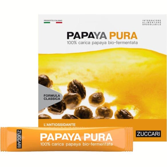 Papaya Pura – 60 stick