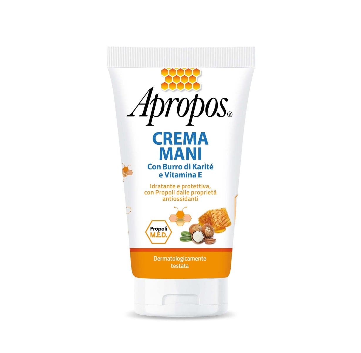 Apropos Crema Mani – 75 ml