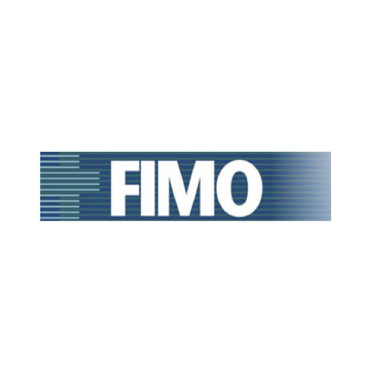 Pikdent Filo interdentale – 10 pezzi, Taglia 4
