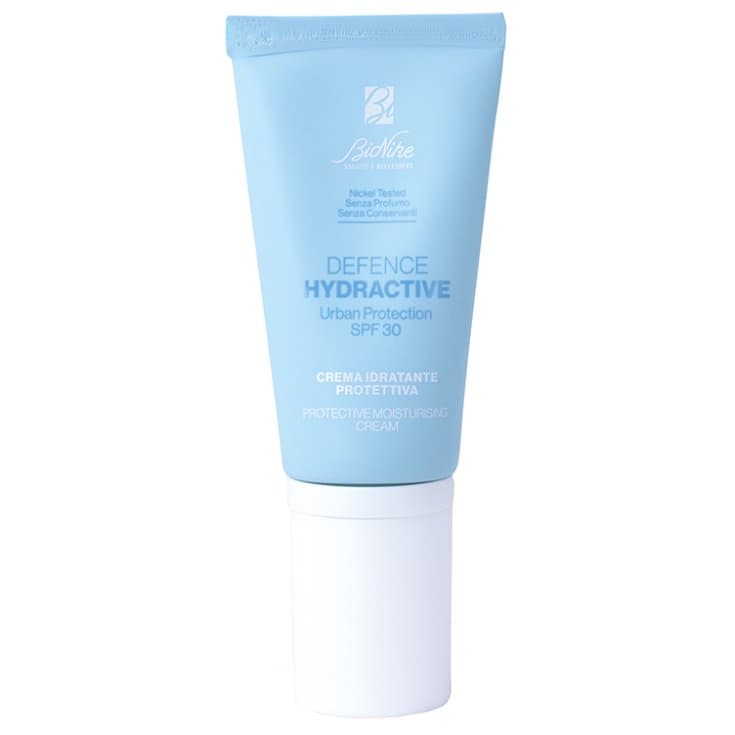 HYDRACTIVE Crema Protettiva SPF30 – 40 ml