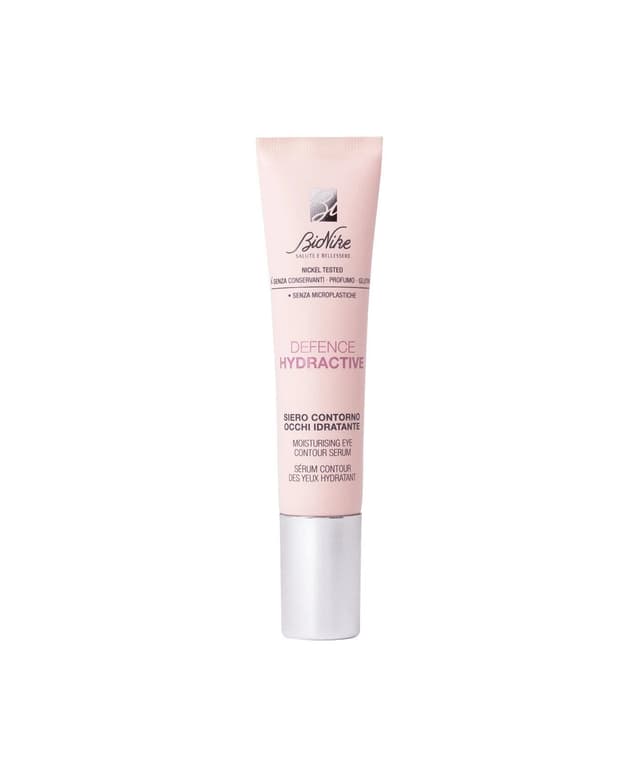 BioNike Defence Hydractive Serum Contour Eyes