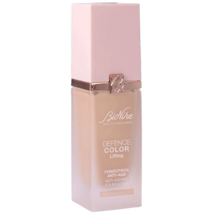 Defence Color Lifting Fondot02 – Foundation