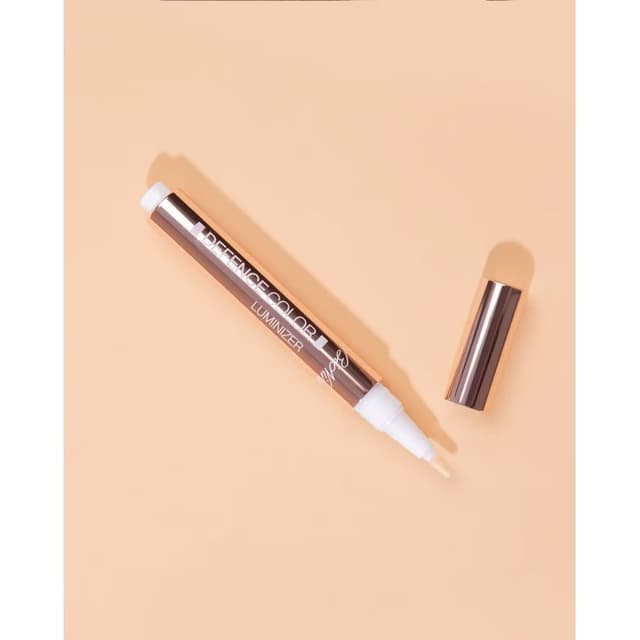 BioNike DEFENCE COLOR LUMINIZER CORR 1 – Correttore